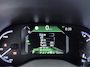 Toyota Yaris Cross 1.5 Hybrid Dynamic | Voorruit-Stuur-Stoelverwarming | Trekhaak | Parkeersensoren V+A |