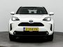Toyota Yaris Cross 1.5 Hybrid Dynamic | Voorruit-Stuur-Stoelverwarming | Trekhaak | Parkeersensoren V+A |