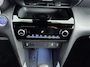 Toyota Yaris Cross 1.5 Hybrid Dynamic | Voorruit-Stuur-Stoelverwarming | Trekhaak | Parkeersensoren V+A |