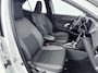 Toyota Yaris Cross 1.5 Hybrid Dynamic | Voorruit-Stuur-Stoelverwarming | Trekhaak | Parkeersensoren V+A |