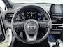 Toyota Yaris Cross 1.5 Hybrid Dynamic | Voorruit-Stuur-Stoelverwarming | Trekhaak | Parkeersensoren V+A |