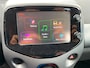 Toyota Aygo 1.0 VVT-i x-play, Aur camera, Bleutooth