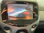 Toyota Aygo 1.0 VVT-i x-play, Aur camera, Bleutooth