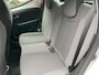 Toyota Aygo 1.0 VVT-i x-play, Aur camera, Bleutooth