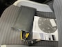 Toyota Aygo 1.0 VVT-i x-play, Aur camera, Bleutooth