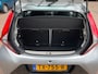 Toyota Aygo 1.0 VVT-i x-play, Aur camera, Bleutooth