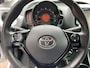 Toyota Aygo 1.0 VVT-i x-play, Aur camera, Bleutooth