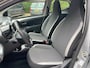 Toyota Aygo 1.0 VVT-i x-play, Aur camera, Bleutooth