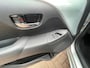 Toyota Aygo 1.0 VVT-i x-play, Aur camera, Bleutooth