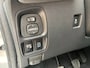 Toyota Aygo 1.0 VVT-i x-play, Aur camera, Bleutooth