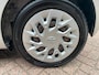 Toyota Aygo 1.0 VVT-i x-play, Aur camera, Bleutooth