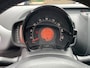 Toyota Aygo 1.0 VVT-i x-play, Aur camera, Bleutooth