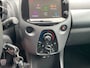 Toyota Aygo 1.0 VVT-i x-play, Aur camera, Bleutooth