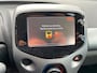 Toyota Aygo 1.0 VVT-i x-play, Aur camera, Bleutooth