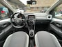 Toyota Aygo 1.0 VVT-i x-play, Aur camera, Bleutooth