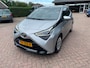 Toyota Aygo 1.0 VVT-i x-play, Aur camera, Bleutooth