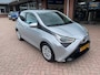 Toyota Aygo 1.0 VVT-i x-play, Aur camera, Bleutooth