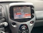 Toyota Aygo 1.0 VVT-i x-play, Aur camera, Bleutooth