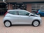 Toyota Aygo 1.0 VVT-i x-play, Aur camera, Bleutooth