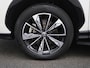 MG MG HS PHEV 1.5 Luxury