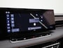 MG MG HS PHEV 1.5 Luxury