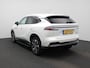MG MG HS PHEV 1.5 Luxury