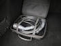 MG MG HS PHEV 1.5 Luxury
