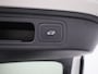 MG MG HS PHEV 1.5 Luxury