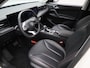 MG MG HS PHEV 1.5 Luxury
