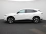 MG MG HS PHEV 1.5 Luxury