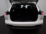 MG MG HS PHEV 1.5 Luxury