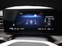 MG MG HS PHEV 1.5 Luxury