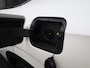 MG MG HS PHEV 1.5 Luxury