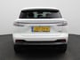 MG MG HS PHEV 1.5 Luxury
