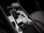 MG MG HS PHEV 1.5 Luxury