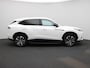 MG MG HS PHEV 1.5 Luxury