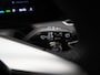 MG MG HS PHEV 1.5 Luxury