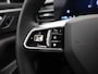 MG MG HS PHEV 1.5 Luxury