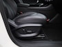 MG MG HS PHEV 1.5 Luxury
