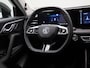 MG MG HS PHEV 1.5 Luxury