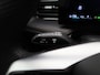MG MG HS PHEV 1.5 Luxury