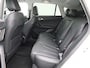 MG MG HS PHEV 1.5 Luxury