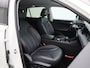 MG MG HS PHEV 1.5 Luxury