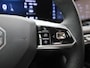 MG MG HS PHEV 1.5 Luxury