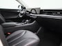MG MG HS PHEV 1.5 Luxury