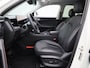 MG MG HS PHEV 1.5 Luxury