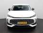MG MG HS PHEV 1.5 Luxury