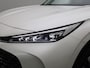 MG MG HS PHEV 1.5 Luxury