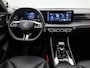 MG MG HS PHEV 1.5 Luxury