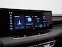MG MG HS PHEV 1.5 Luxury